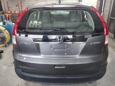Used deck lid for sale  Douglassville