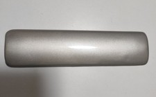 Placca paracalore mbk usato Placca paracalore mbk usato  Latina