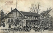 Haynsburg wetterzeube burgenla gebraucht kaufen  Berlin