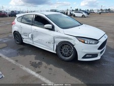 Turbo intercooler 2013 for sale  Rancho Cordova