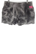 Nikita shorts damen gebraucht kaufen Nikita shorts damen gebraucht kaufen  Berlin