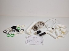 Grohe s631vlgrneu ablaufgarnit gebraucht kaufen  Seckach