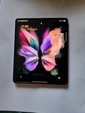 Samsung galaxy fold usato  Messina