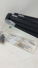 yakima rack attachments for sale  Holland
