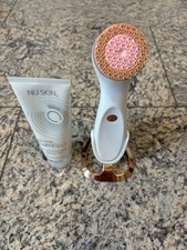 Nuskin lumi rosé gebraucht kaufen  Ilsenburg (Harz)
