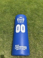 Large rae crowther for sale  Scottsbluff