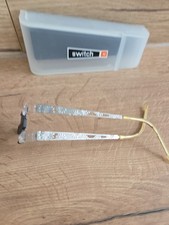 Switch gestell gebraucht kaufen  Steinfeld