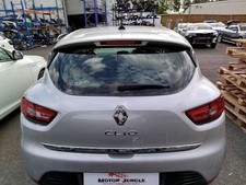 Renault clio que for sale  NEWCASTLE UPON TYNE