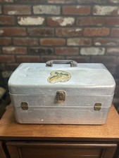 Vtg buddy tray for sale  Chester Springs
