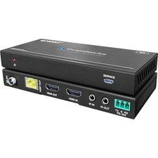 Comprehensive pro integrator for sale  USA