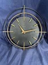 Ancienne pendule ortf d'occasion  Oberhausbergen