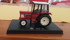 modelle 1 32 landwirtschaft gebraucht kaufen modelle 1 32 landwirtschaft gebraucht kaufen Neunkirchen-Seelscheid