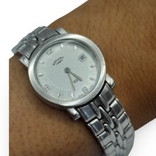 Rotary watch rotary for sale  LONDON
