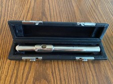 Powell signature professional for sale  Newport News