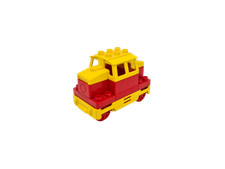 Lego treno duplo usato  Spedire a Italy
