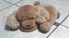 Peluche pupazzo trudi usato  Parma