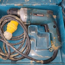 Makita 6826 dry for sale  NUNEATON