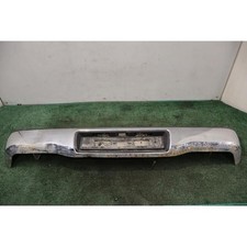 Paraurti post. compl. usato  Bedizzole