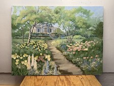 Beautiful home garden for sale  Palatine