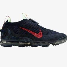 Men nike vapor for sale  Dickinson