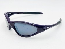 Oakley minute gen for sale  San Diego