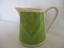 Syracuse china syralite for sale  Lakeland