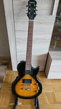 Epiphone gibson special gebraucht kaufen  Schwerte