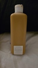 Estée lauder double for sale  WALSALL