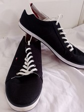 Tommy hilfiger mens for sale  DURHAM