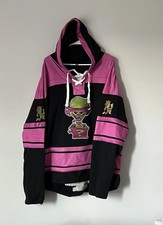 Insane clown posse for sale  Dayton