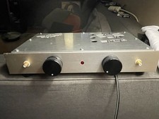 6dj8 6x4 diy for sale  New York