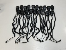 motorola gm300 for sale  Sanford