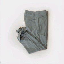 Moutain hardwear pants for sale  Elyria