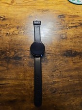 galaxy watch active2 black for sale galaxy watch active2 black for sale Browns Summit