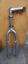 Retro kona project for sale  GATESHEAD