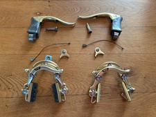 Freins mafac 2000 d'occasion Freins mafac 2000 d'occasion  Chinon