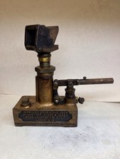 Ross courtney hydraulic for sale  ORPINGTON