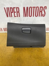 Citroen ds3 glovebox for sale  MANCHESTER