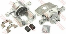 Trw bhs1070e bremssattel gebraucht kaufen  Berlin