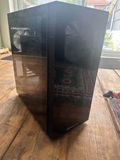 Gaming nvidia geforce for sale  LIVERPOOL