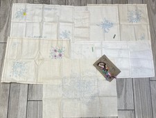 Vintage irish stamped for sale  WORCESTER