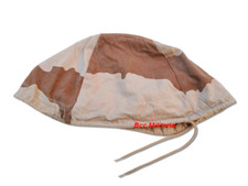 Desert helmet cover d'occasion  Expédié en Belgium