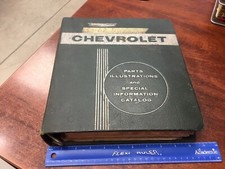 1953 1955 1956 for sale  Lowell