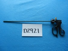 D2921 encision surgical d'occasion  Expédié en Belgium