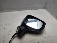 mazda 3 wing mirror for sale mazda 3 wing mirror for sale DALKEITH