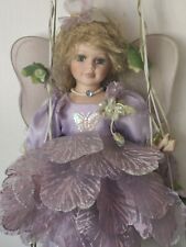 Vtg cathay collection for sale  Nottingham