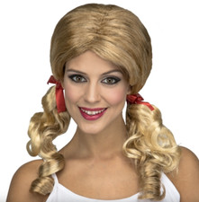 Ladies wig school for sale  MANCHESTER