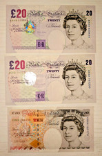pound usato pound usato Pettinengo