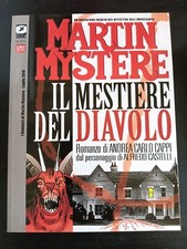Manga romanzi martin usato  Villar Focchiardo