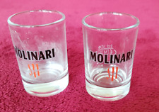 Stück molinari sambuca gebraucht kaufen  Leipzig